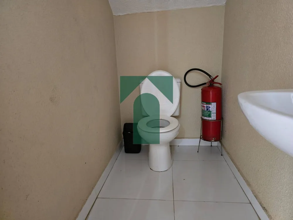 Cobertura, 2 quartos, 92 m² - Foto 16