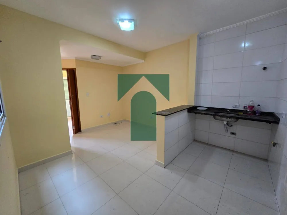 Cobertura, 2 quartos, 92 m² - Foto 8