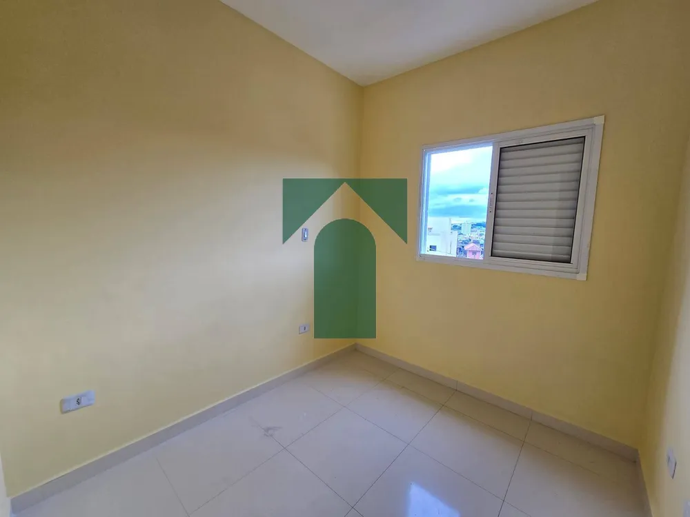 Cobertura, 2 quartos, 92 m² - Foto 11