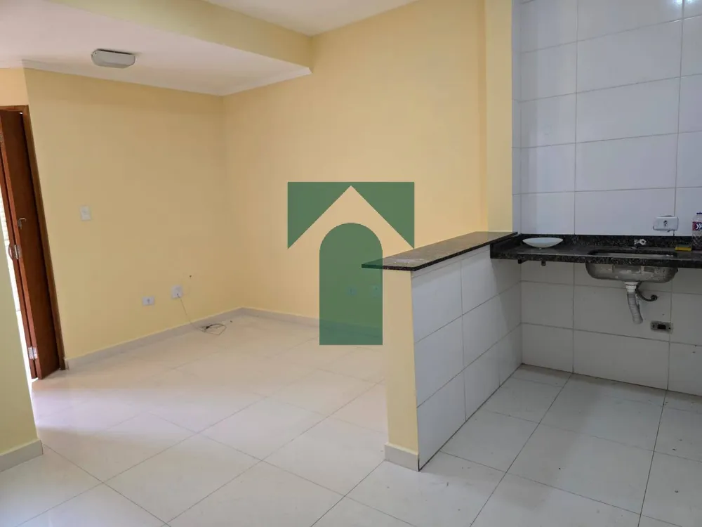 Cobertura, 2 quartos, 92 m² - Foto 9