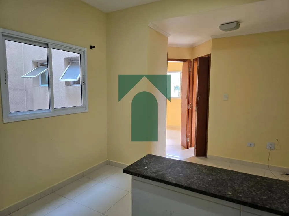 Cobertura, 2 quartos, 92 m² - Foto 7
