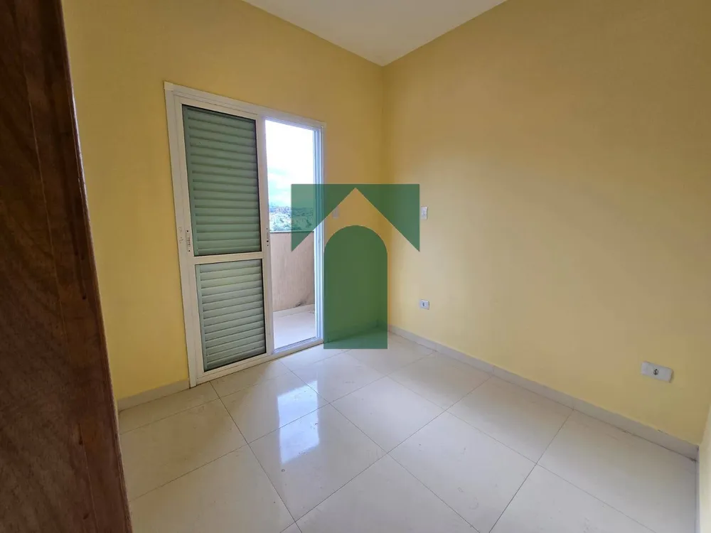 Cobertura, 2 quartos, 92 m² - Foto 12
