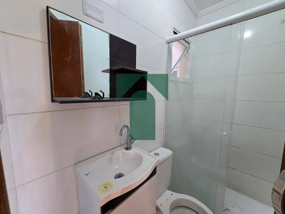 Cobertura, 2 quartos, 92 m² - Foto 14