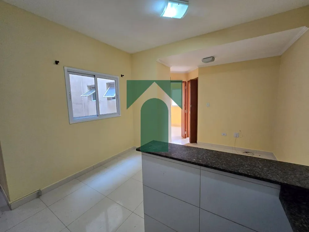Cobertura, 2 quartos, 92 m² - Foto 10
