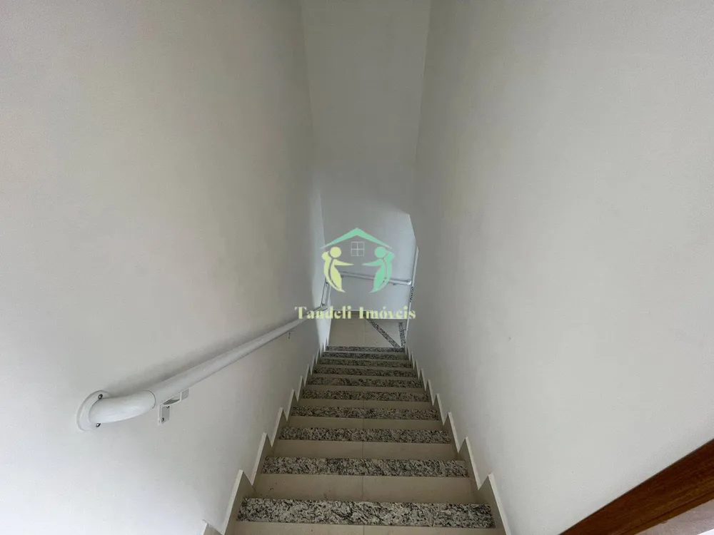 Cobertura, 2 quartos, 96 m² - Foto 9