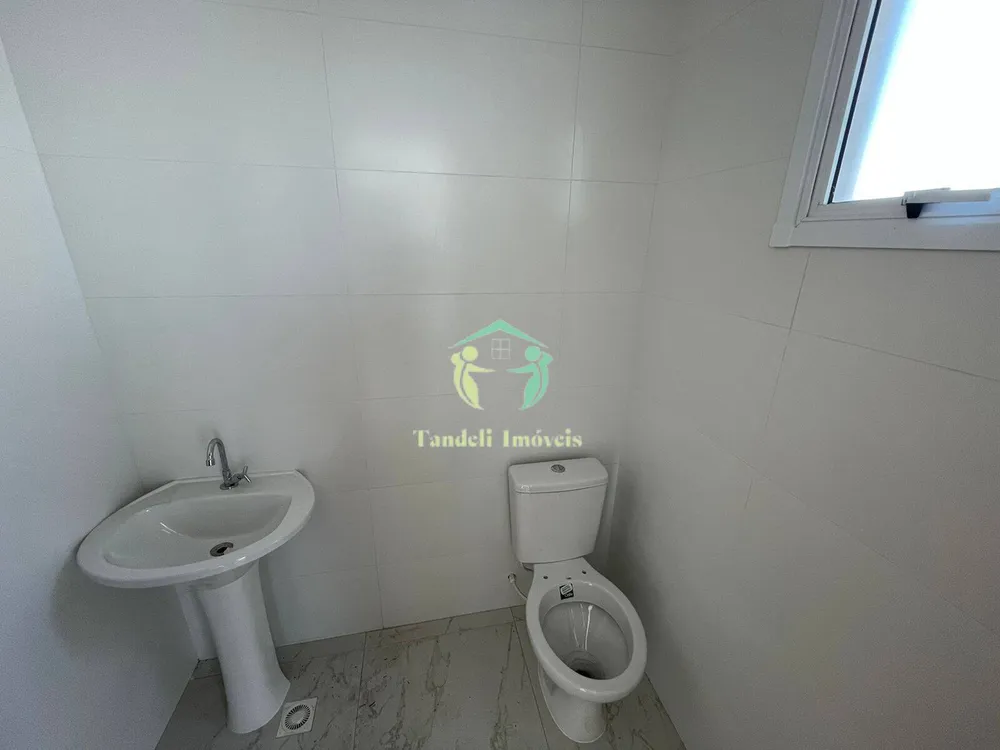 Cobertura, 2 quartos, 96 m² - Foto 10