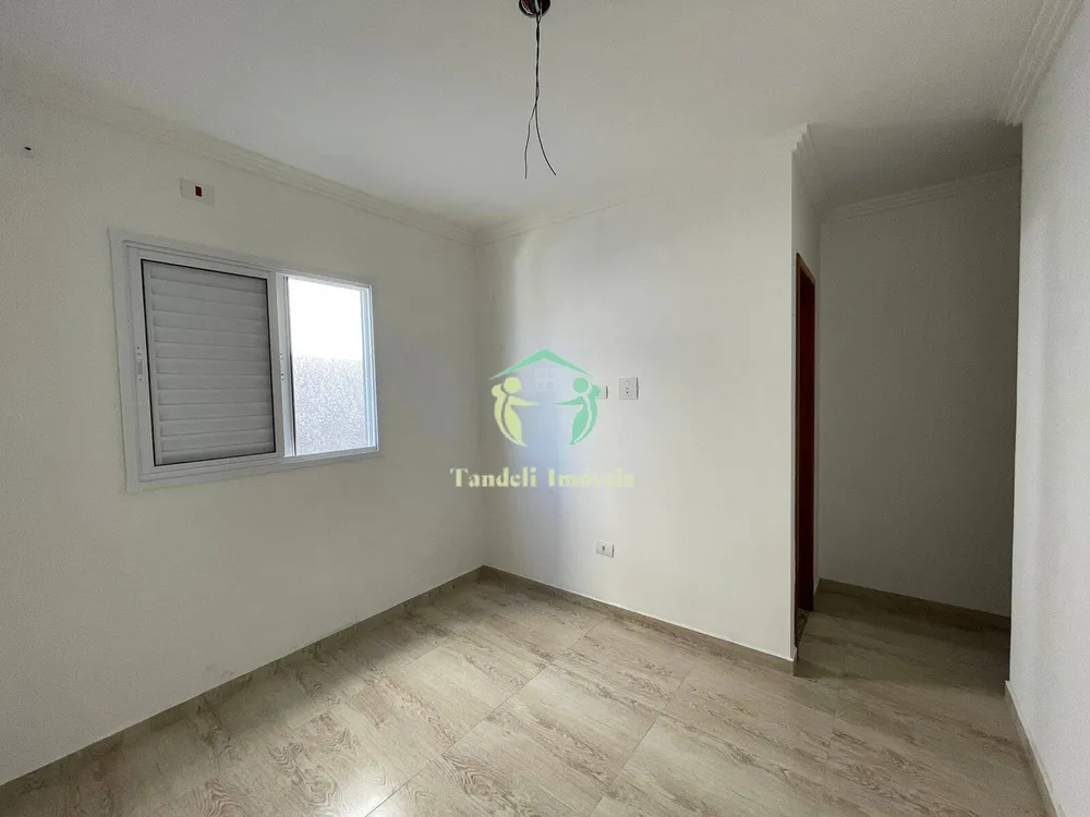 Cobertura, 2 quartos, 96 m² - Foto 6