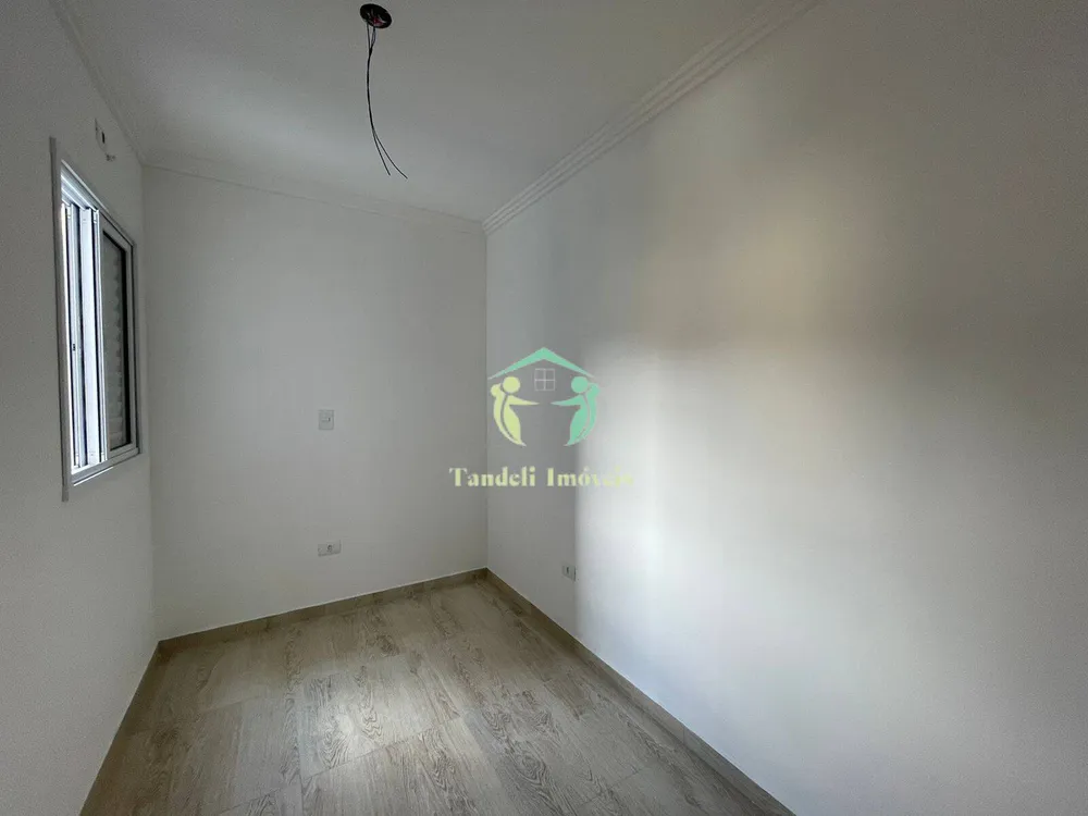 Cobertura, 2 quartos, 96 m² - Foto 4