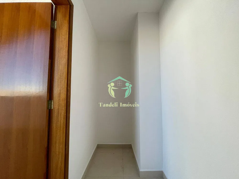 Cobertura, 2 quartos, 96 m² - Foto 7