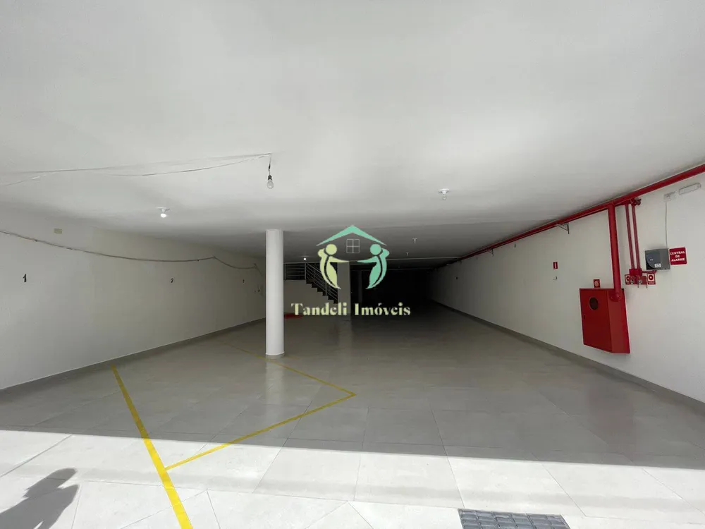 Cobertura, 2 quartos, 96 m² - Foto 2