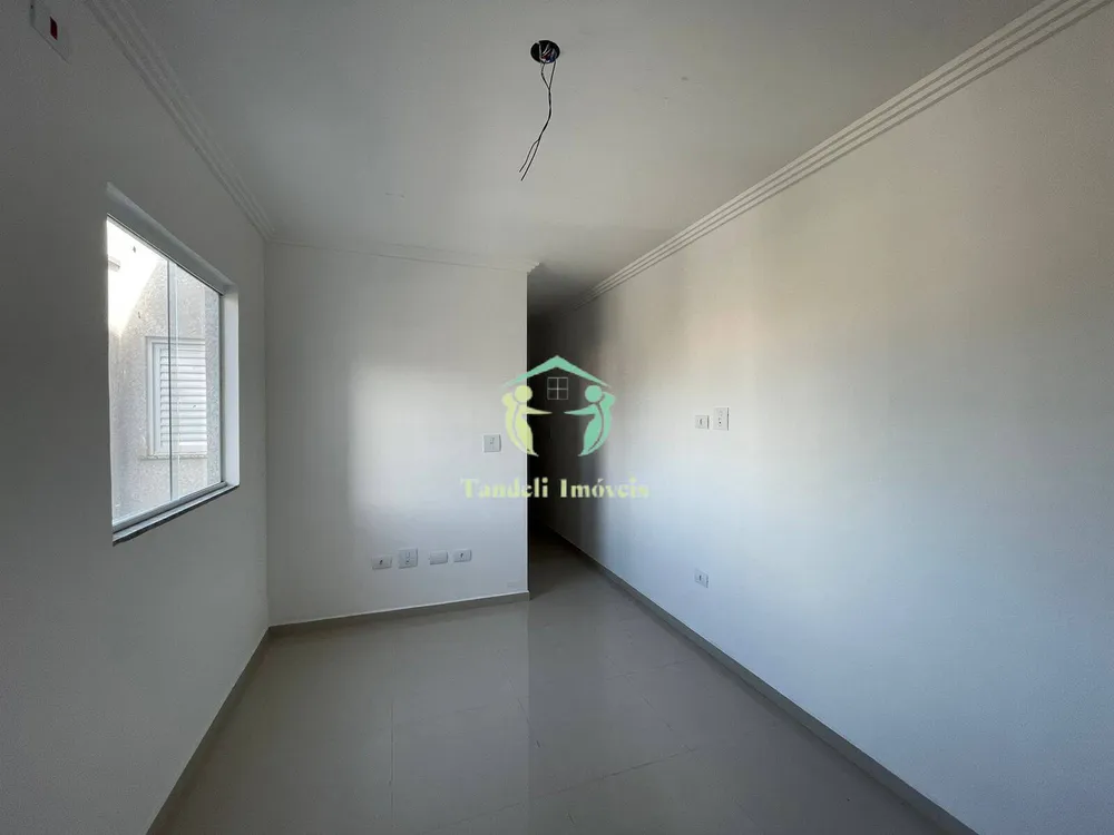 Cobertura, 2 quartos, 96 m² - Foto 5