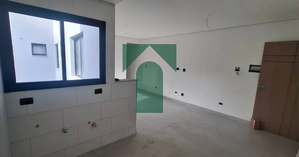 Apartamento, 3 quartos, 70 m² - Foto 4