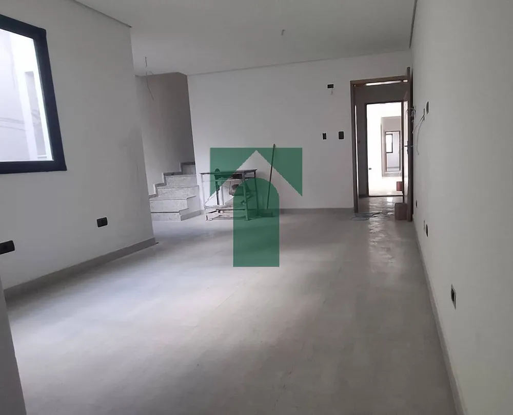 Apartamento, 3 quartos, 70 m² - Foto 2