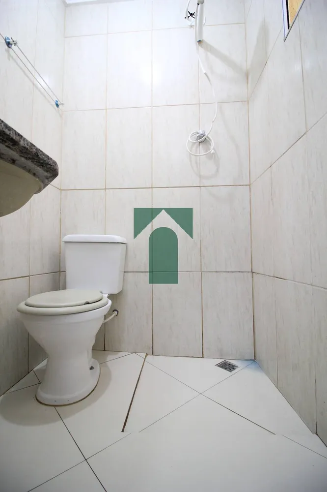 Apartamento, 2 quartos, 55 m² - Foto 6