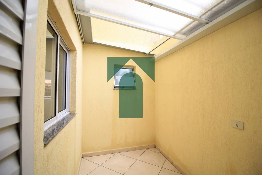 Apartamento, 2 quartos, 55 m² - Foto 10