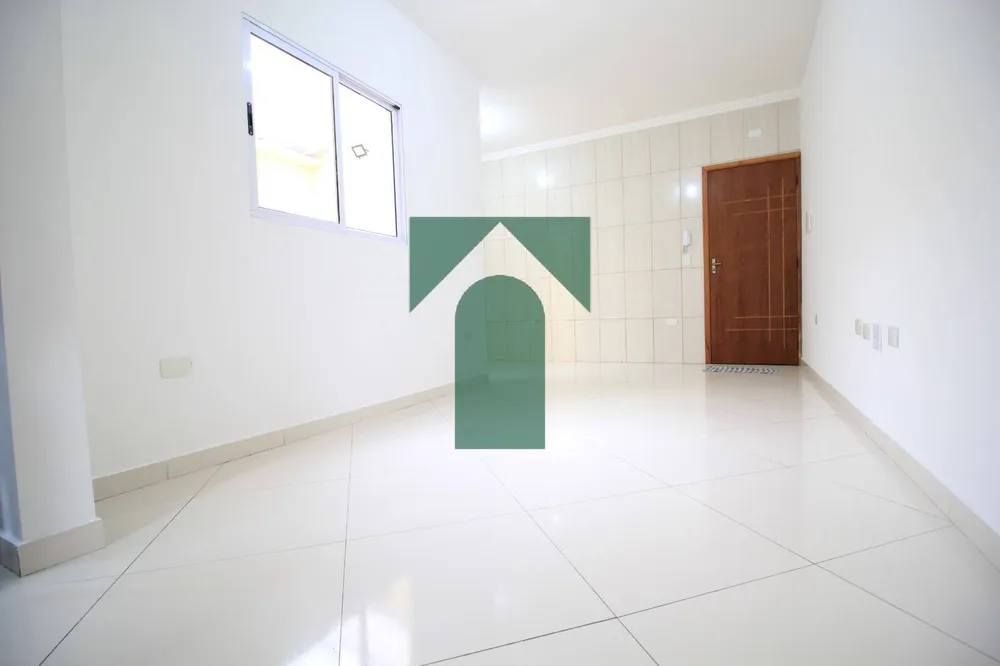 Apartamento, 2 quartos, 55 m² - Foto 5