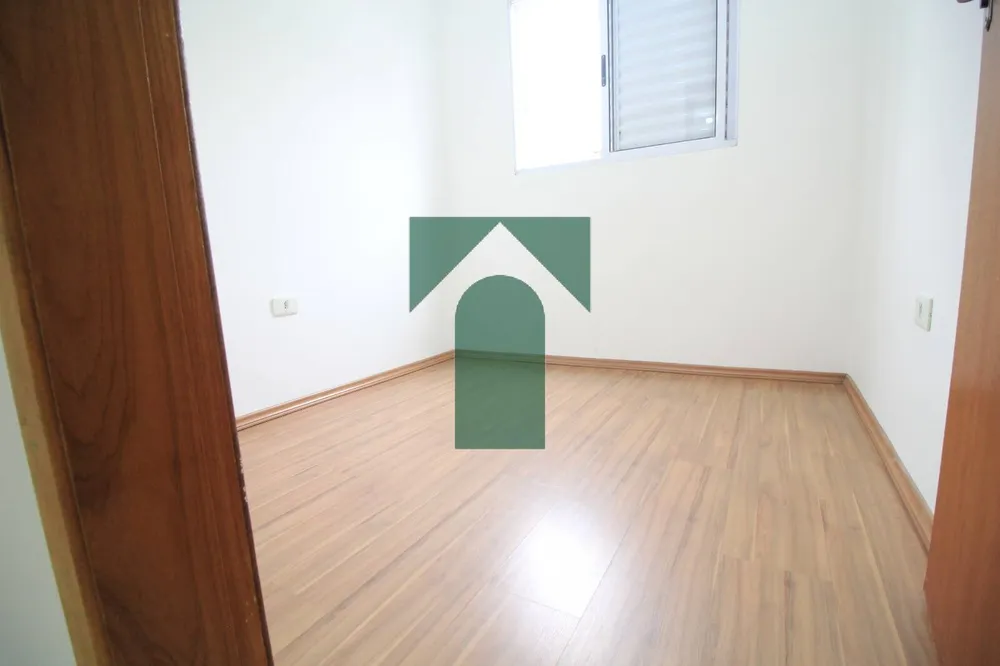Apartamento, 2 quartos, 55 m² - Foto 7