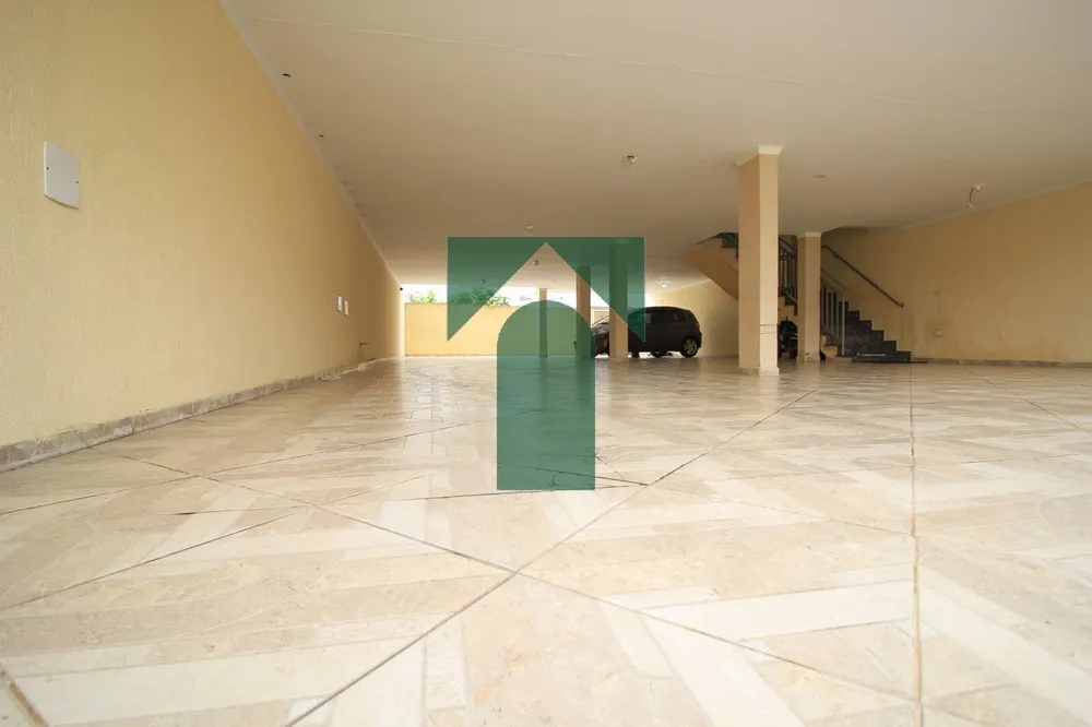Apartamento, 2 quartos, 55 m² - Foto 12