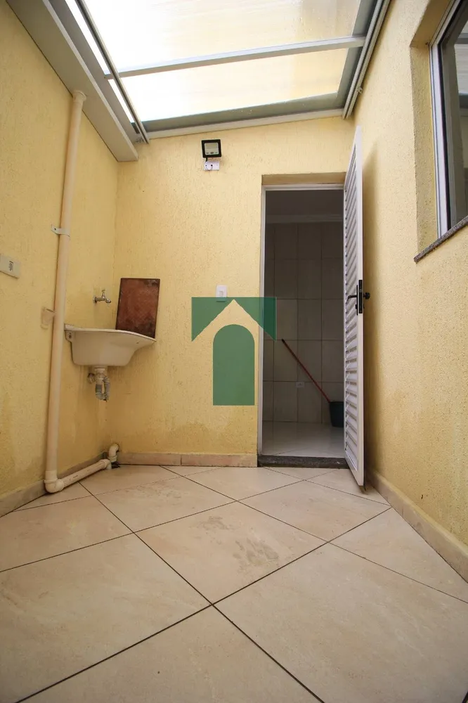 Apartamento, 2 quartos, 55 m² - Foto 11