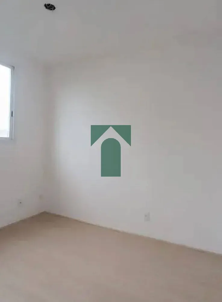 Apartamento, 2 quartos, 37 m² - Foto 6