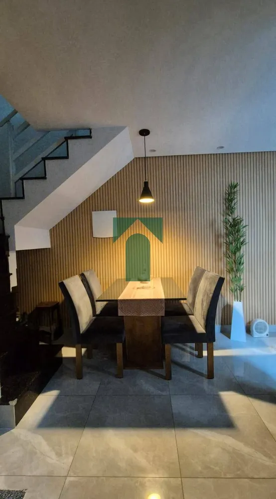 Cobertura, 2 quartos, 88 m² - Foto 10