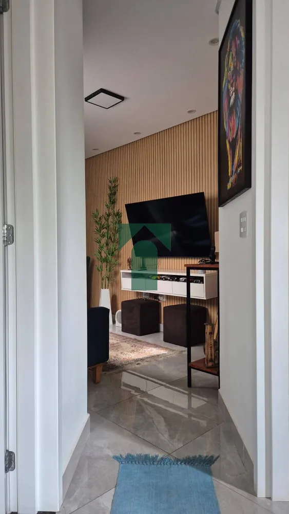 Cobertura, 2 quartos, 88 m² - Foto 12