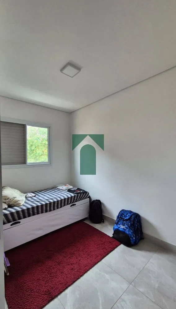 Cobertura, 2 quartos, 88 m² - Foto 15
