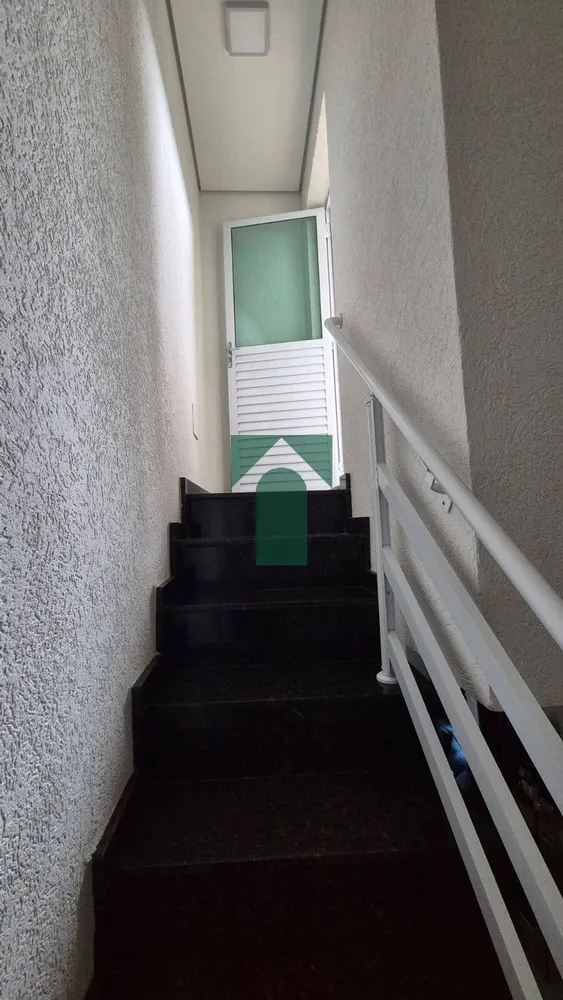 Cobertura, 2 quartos, 88 m² - Foto 8