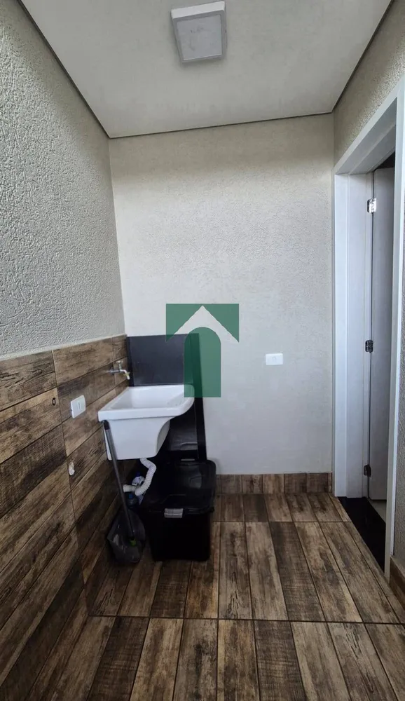 Cobertura, 2 quartos, 88 m² - Foto 16