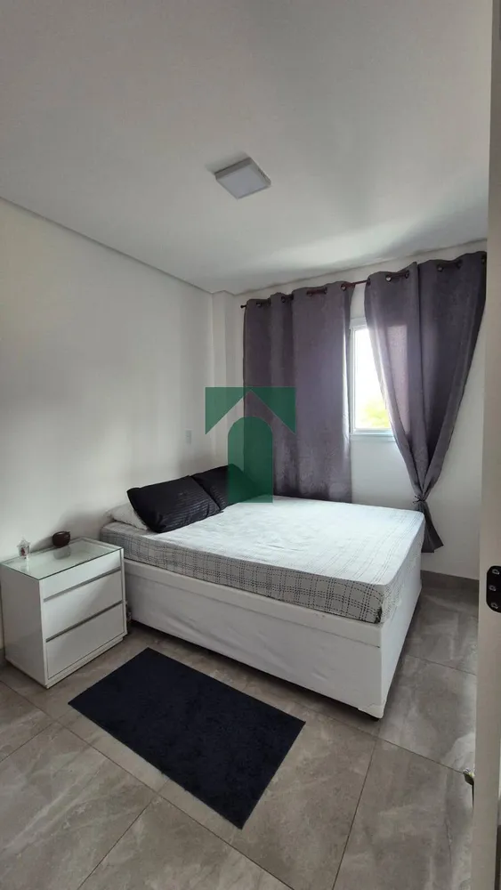 Cobertura, 2 quartos, 88 m² - Foto 14