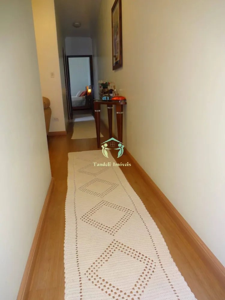 Apartamento, 2 quartos, 73 m² - Foto 1