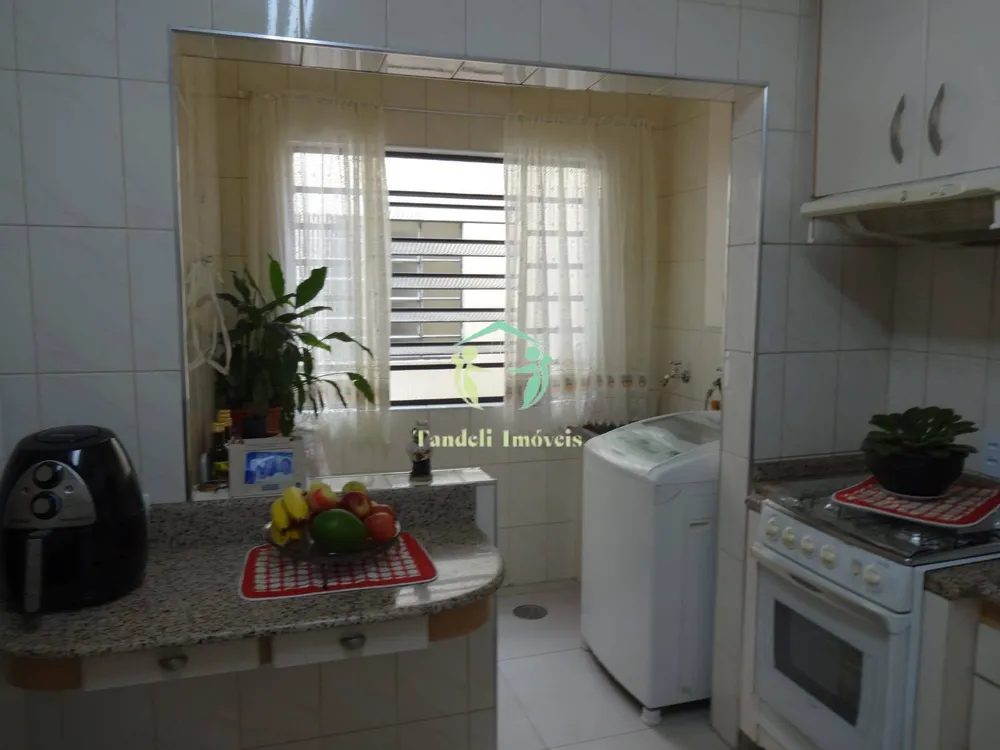 Apartamento, 2 quartos, 73 m² - Foto 7