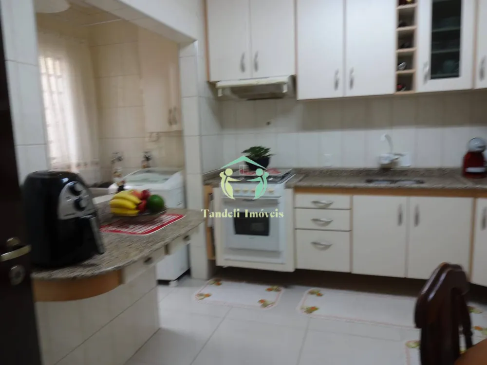 Apartamento, 2 quartos, 73 m² - Foto 4