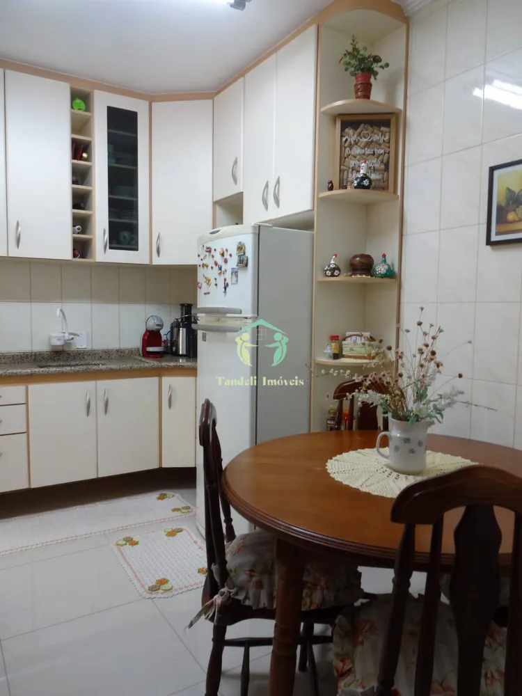 Apartamento, 2 quartos, 73 m² - Foto 4