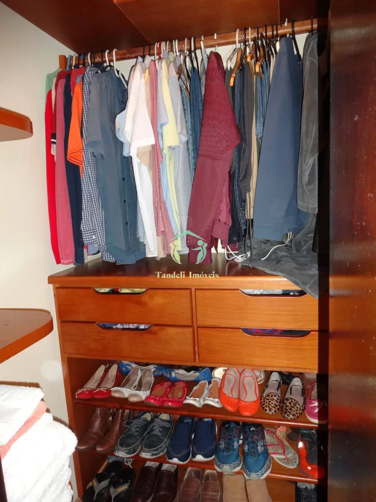 Apartamento, 2 quartos, 73 m² - Foto 11