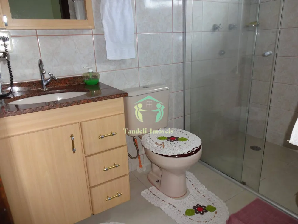Apartamento, 2 quartos, 73 m² - Foto 8