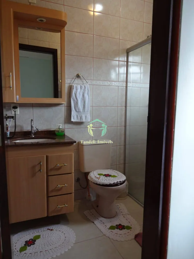 Apartamento, 2 quartos, 73 m² - Foto 3