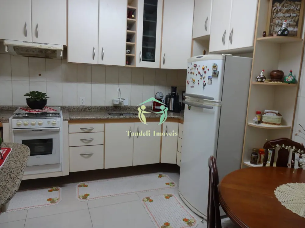 Apartamento, 2 quartos, 73 m² - Foto 5