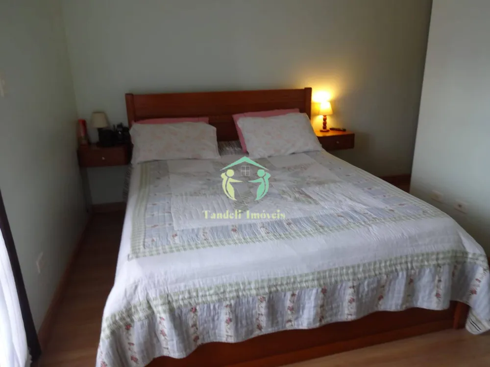 Apartamento, 2 quartos, 73 m² - Foto 10