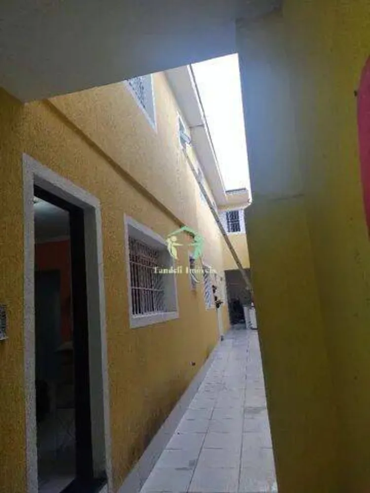 Casa, 3 quartos, 200 m² - Foto 3