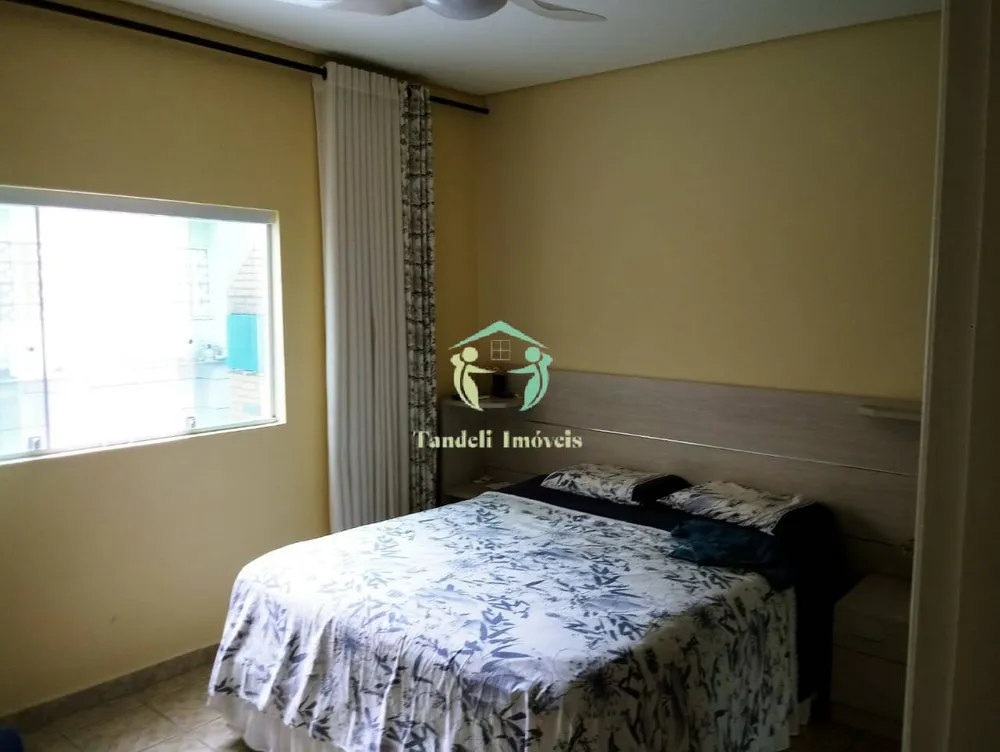 Casa, 3 quartos, 170 m² - Foto 2