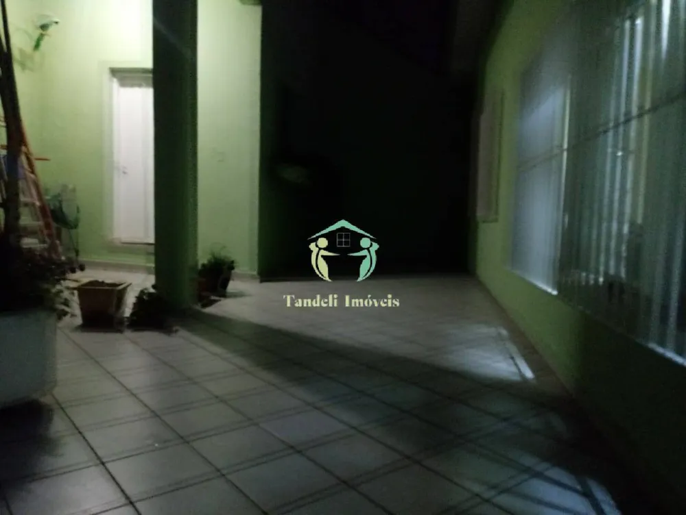 Casa, 3 quartos, 170 m² - Foto 5