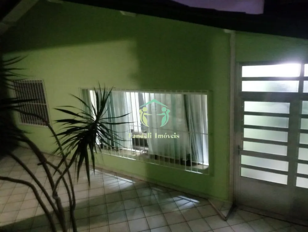 Casa, 3 quartos, 170 m² - Foto 7