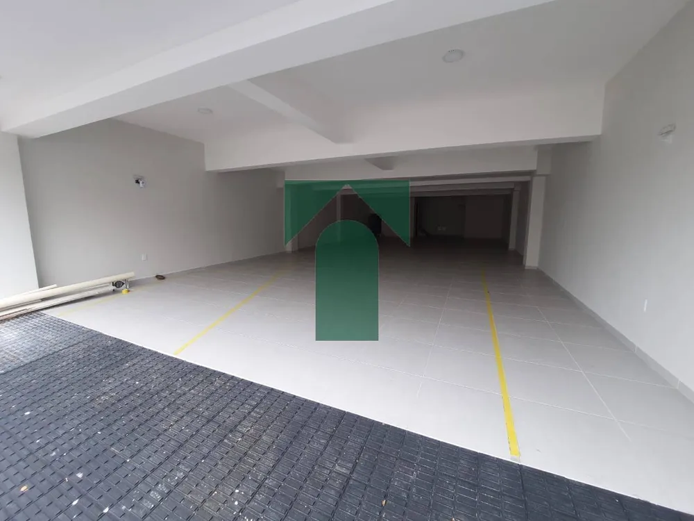 Apartamento, 2 quartos, 67 m² - Foto 11