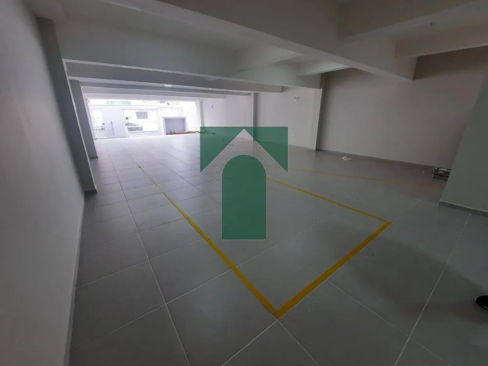 Apartamento, 2 quartos, 67 m² - Foto 12