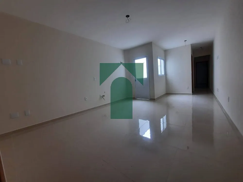 Apartamento, 2 quartos, 67 m² - Foto 1