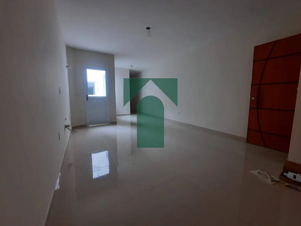 Apartamento, 2 quartos, 67 m² - Foto 2