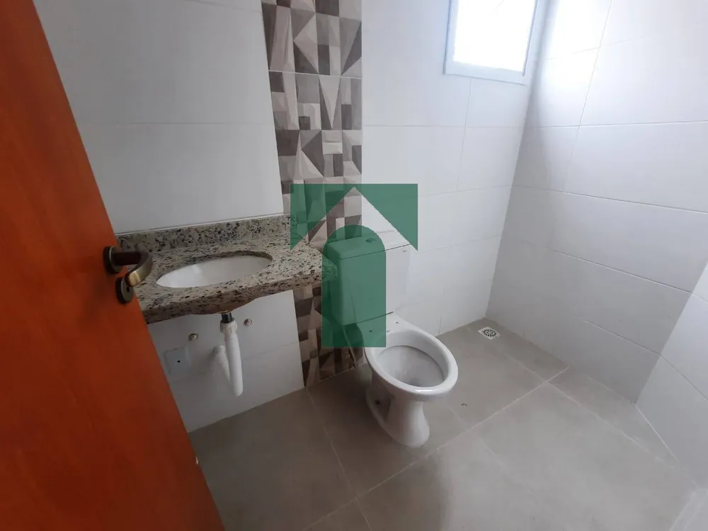 Apartamento, 2 quartos, 67 m² - Foto 6