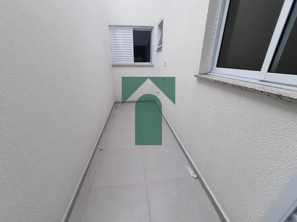 Apartamento, 2 quartos, 67 m² - Foto 8