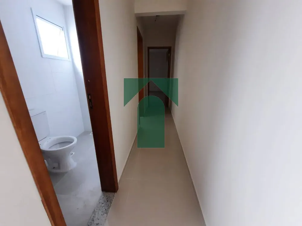 Apartamento, 2 quartos, 67 m² - Foto 4